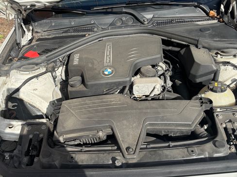 Used 2016 BMW 228i Coupe image 13