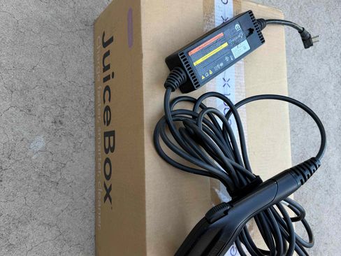 Used 2022 Jeep Grand Cherokee Trailhawk w/ Advanced Protech Group II image 28