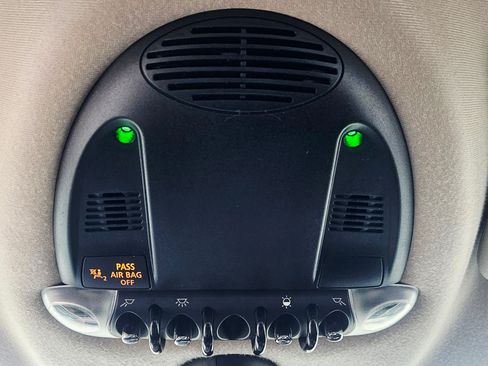 Used 2013 MINI Cooper Countryman S image 19