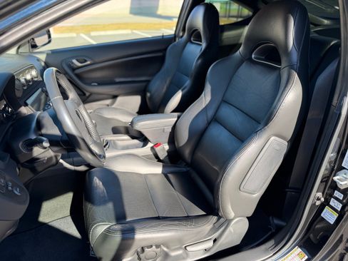 Used 2005 Acura RSX Type-S image 13