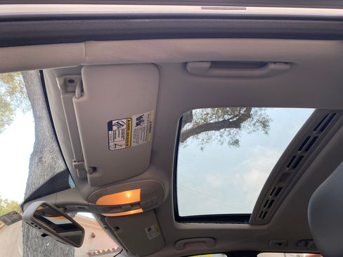 Used 2009 Mercedes-Benz ML 350 4MATIC image 30