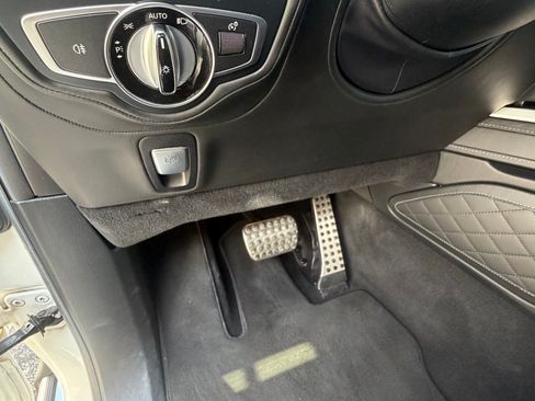 Used 2019 Mercedes-Benz G 550 image 22