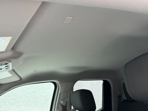 Used 2023 Toyota Tundra SR5 image 13