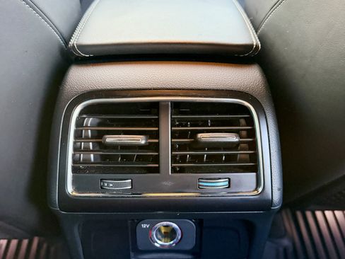 Used 2013 Audi S4 Prestige AWD/4WD image 17