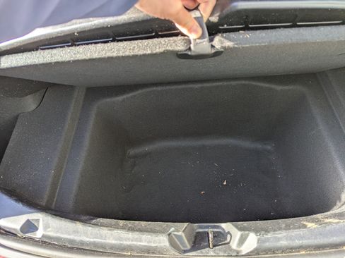 Used 2018 Tesla Model 3 Long Range image 21