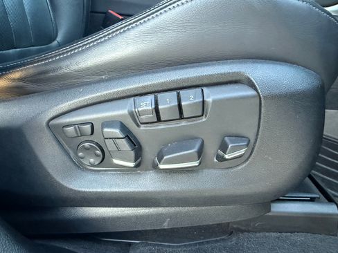 Used 2018 BMW X5 M w/ Executive Package image 20