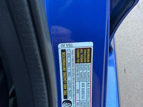 Used 2018 Honda Civic EX image 6