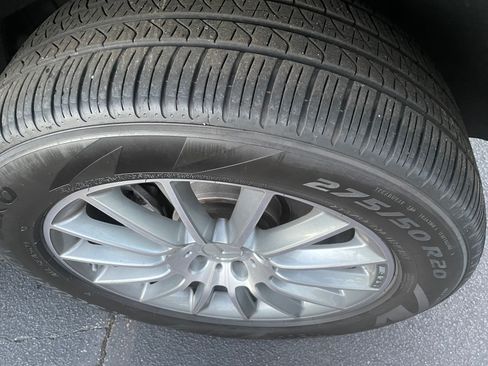 Used 2023 Mercedes-Benz G 550 image 15