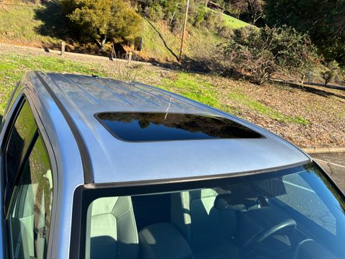 Used 2013 Honda Pilot EX-L image 5