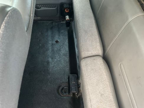 Used 2006 Ford F250 XL image 15