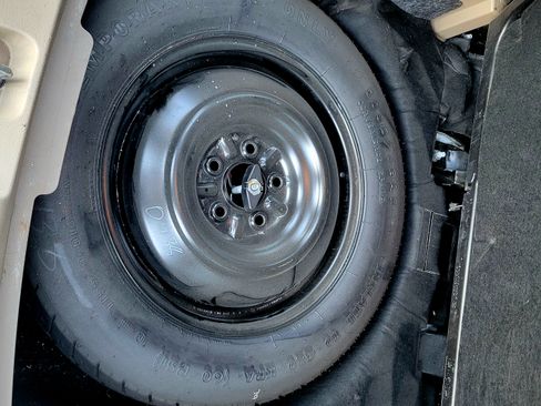 Used 2014 Jeep Patriot Sport w/ Power Value Group image 18