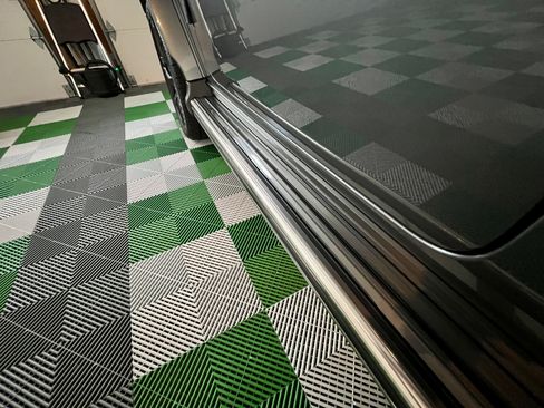 Used 2023 Mercedes-Benz G 63 AMG 4MATIC image 31