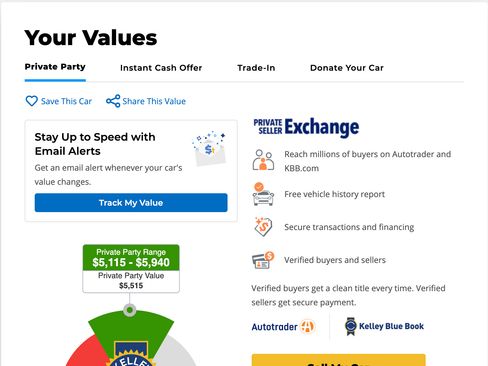 Used 2013 Chrysler Town & Country Touring image 16