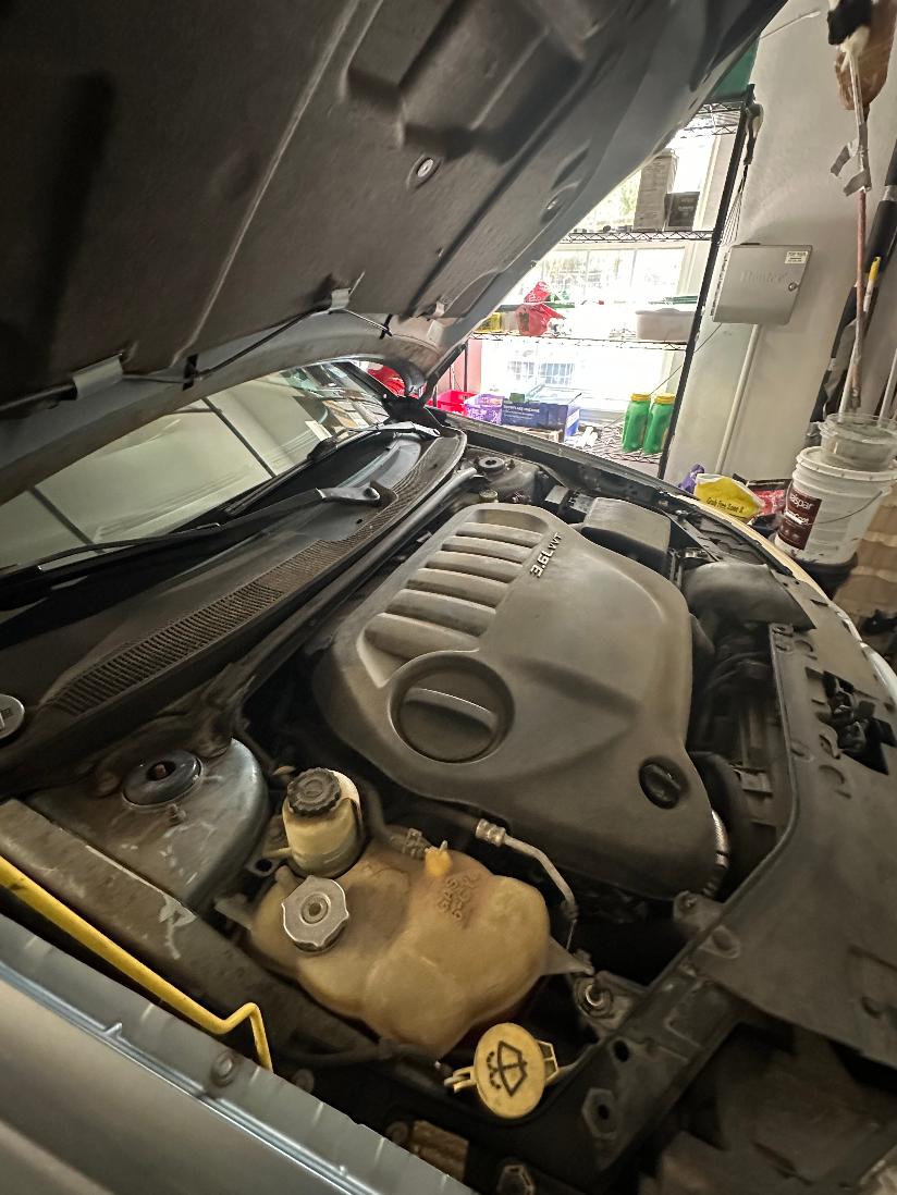 Used 2012 Chrysler 200 Limited FWD image 15