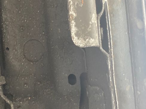 Used 2016 Ford F150 XL w/ Equipment Group 101A Mid image 6