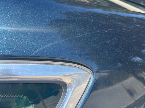 Used 2015 Toyota Avalon Limited image 17