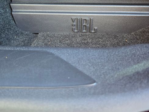 Used 2022 Toyota Tundra TRD Pro image 19