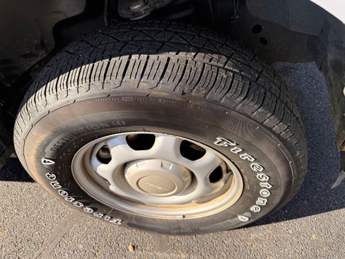 Used 2020 Ford F150 XL w/ XL Power Equipment Group image 12