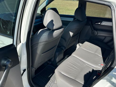 Used 2010 Honda CR-V EX-L image 13