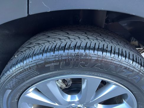 Used 2024 MAZDA CX-30 AWD 2.5 S w/ Preferred Package image 29