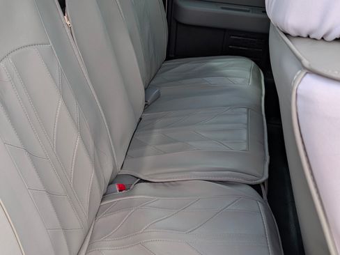 Used 2011 Ford F150 XL w/ PWR Equipment Group AWD/4WD image 10