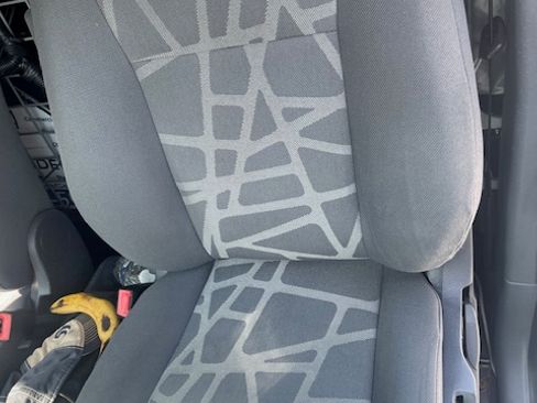 Used 2013 Ford Transit Connect XL w/ Fleet XL PWR Group image 12