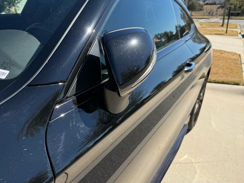 Used 2019 Mercedes-Benz C 43 AMG 4MATIC Coupe image 28