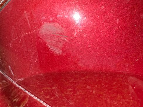 Used 2014 Nissan Sentra SV image 5