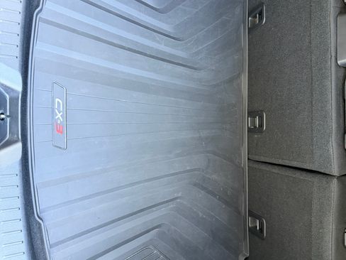 Used 2016 MAZDA CX-3 Sport image 19