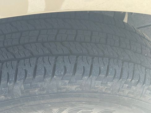 Used 2008 Ford F150 XL RWD image 24