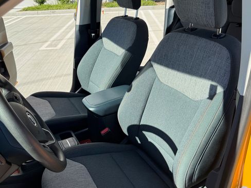 Used 2022 Ford Maverick XLT image 28