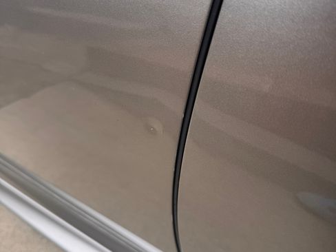 Used 2016 Lexus GS F RWD image 24