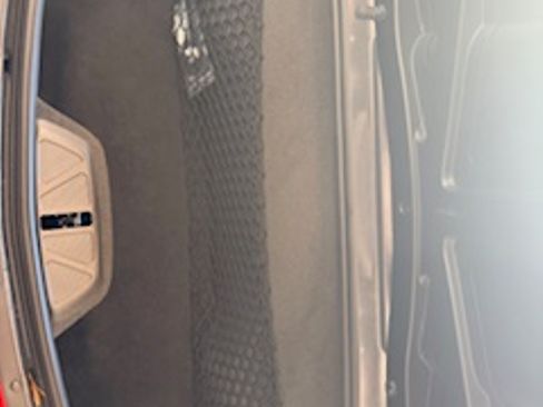 Used 2023 Chevrolet Corvette Stingray Premium Conv w/ Z51 Performance Package image 15