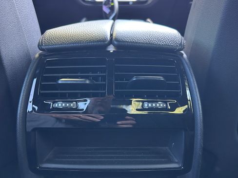 Used 2021 BMW 540i w/ Convenience Package RWD image 15