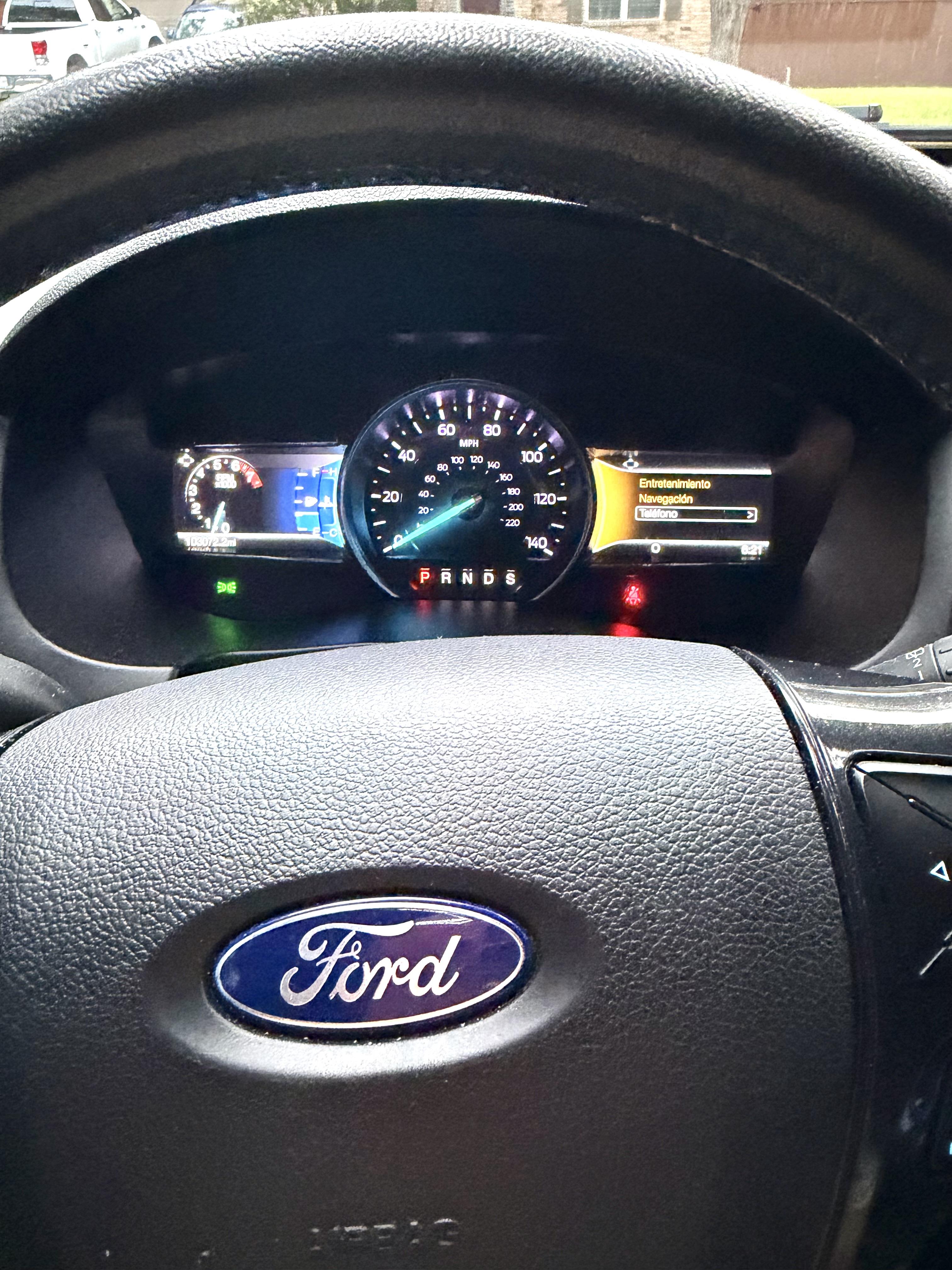Used 2018 Ford Explorer XLT w/ Equipment Group 202A FWD image 13