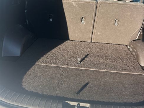 Used 2019 Hyundai Santa Fe SE image 6