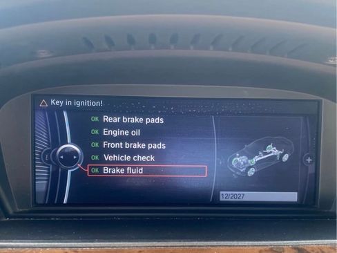 Used 2013 BMW 328i Coupe RWD image 22