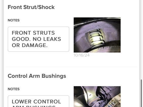 Used 2014 Honda Civic LX image 10