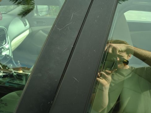 Used 2014 Kia Optima LX image 20