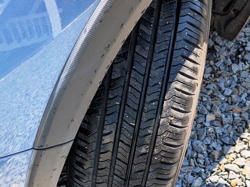 Used 2018 Subaru Crosstrek 2.0i Premium w/ Popular Package #2 image 15