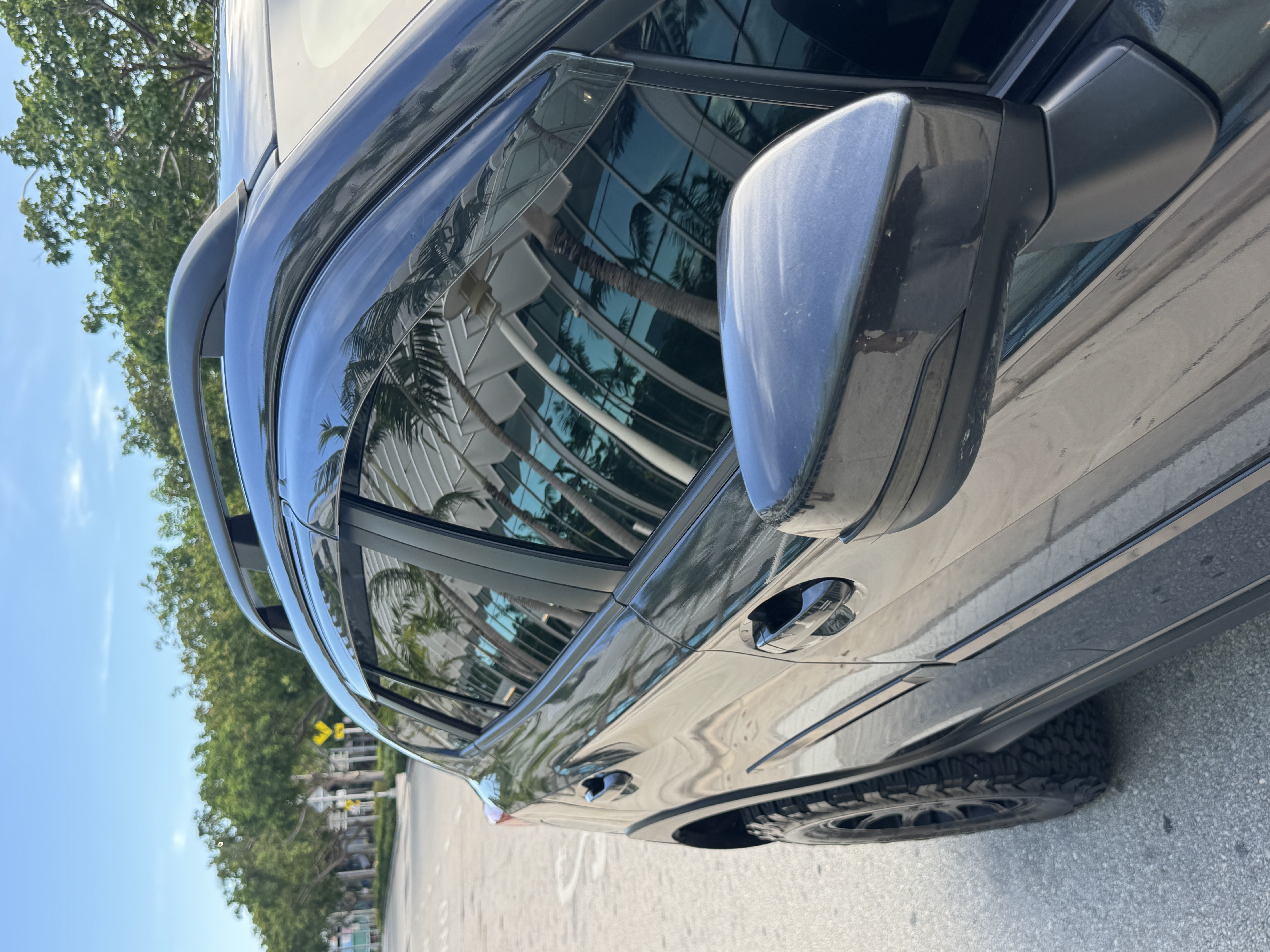 Used 2019 Subaru Crosstrek 2.0i Limited w/ Moonroof Package w/Navigation AWD/4WD image 13
