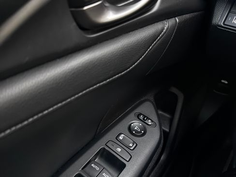 Used 2020 Honda Civic Sport Touring image 12