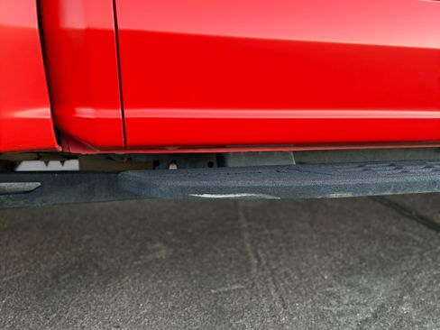 Used 2023 Ford F150 Raptor w/ Equipment Group 802A Raptor R image 5