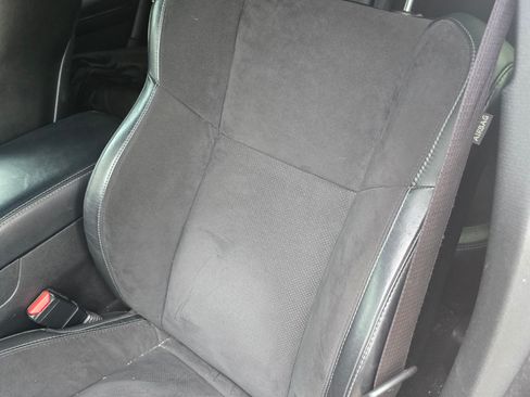 Used 2022 Dodge Charger R/T w/ Plus Group image 3