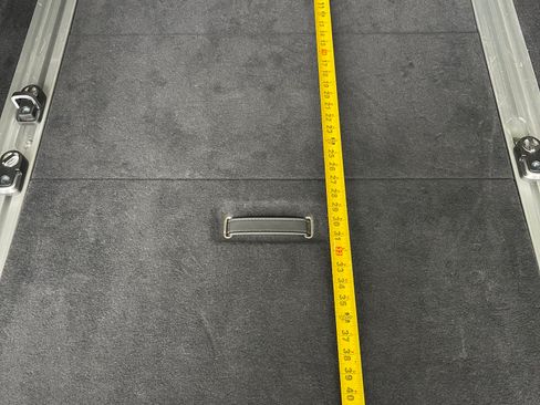 Used 2020 Jaguar XF Prestige image 24