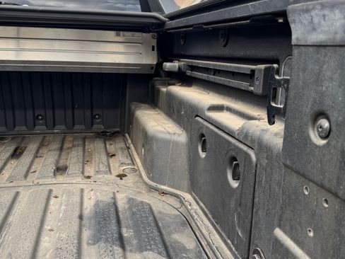 Used 2022 Hyundai Santa Cruz SEL w/ Activity Package image 27