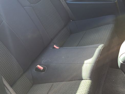 Used 2011 Hyundai Genesis 2.0T image 13