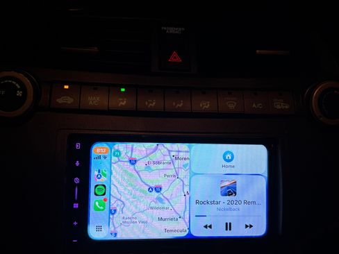 Used 2011 Honda Accord EX image 16