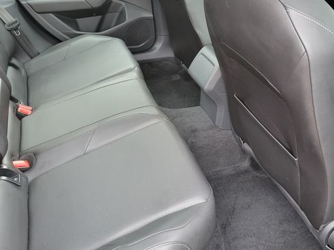 Used 2019 Volkswagen Jetta SE image 8