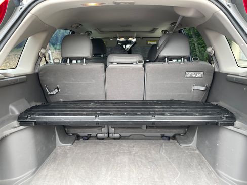 Used 2010 Honda CR-V EX-L image 6